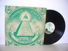 SPOOKY TOOTH 