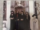 The Beatles Hey Jude Vinyl Lp Alum 1976 Capitol Record Don't Let Me Down