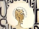 Urge Overkill Jesus Urge Superstar NEAR MINT Touch and Go Vinyl LP