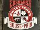 Everlast 