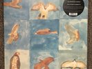 LOS HERMANOS COSMICO LIVE AT PAPPY & HARRIETS CHRIS ROBINSON 3 LPs RSD 2024 NEW