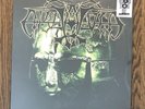 ENSLAVED - VIKINGLIGR VELDI RSD 2024 NEW & SEALED VINYL