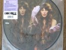 JENNY LEWIS Puppy And A Truck USA 12