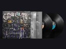 RSD | Gene Clark | Black 2xVinyl LP | No Other Sessions (50th