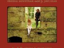 RSD | Jowe Head | Green Vinyl LP | The Other Side Of The Forest