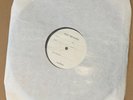 Soft Cell 4 Track White Label 12