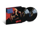 Billy Idol Rebel Yell 40th Anniversary Double Vinyl LP New Sealed