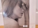 The Tortured Poets Department Vinyl + Bonus Track with Hand Signed Photo PRESALE