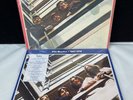 The Beatles1962-1966 &  1967-1970 Apple Records #1008