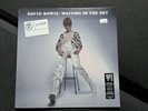 David Bowie - Waiting in the Sky - RSD 2024 Limited Edition LP - Sealed And Ship