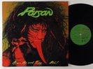 Poison 