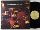 Stephen Stills Manassas 