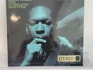 John Coltrane Blue Train Complete Masters Blue Note Tone Poet