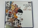 Leonard Nimoy - 