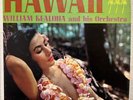 WILLIAM KEALOHA - Hawaii - 12
