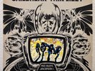 THIN LIZZY - Jailbreak (Mercury) - 12