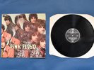 Pink Floyd The Piper At The Gates of Dawn Original Debut Vinyl LP SCX6157 1967