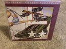 The Cars Heartbeat City MFSL Mobile Fidelity Sound Lab Vinyl LP Numbered SEALED