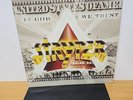 STRYPER In God We Trust LP VG OG 1988 Enigma Records D1-73317
