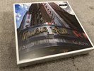 Goose - Live At Radio City Music Hall (2023) 12xLP Vinyl Box Set Sealed