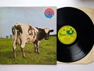 PINK FLOYD: Atom Heart (Q4 SHVL 781) Rare 12