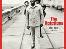 The Notations – Still Here (1967-1973) [New] 12