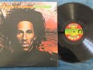 Bob Marley Natty Dread LP 1974 **VG+/MINT**TUFF GONG LABEL**