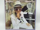 Rare ELTON JOHN  2 LP Greatest Hits Volumes One & Two SEALED FREE SHIPPING