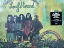 LEAF HOUND - GROWERS OF MUSHROOMS [RSD 2024] (VINYL LP)