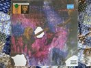 Lil Uzi Vert- Luv Is Rage Rap Exclusive Splatter Color Vinyl RSD 2024-SEALED