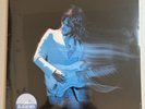 Jeff Beck Wired (Vinyl) 12