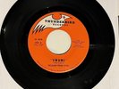 WILLIAM PENN FYVE - SWAMI/BLOW MY MIND - ORIGINAL 1966 THUNDERBIRD 7
