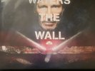roger waters the wall vinyl LP 2015 3 Albums