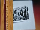 Lynyrd Skynyrd  First and Last Japan White Label