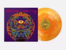 Grateful Dead - Anthem Of The Sun (VMP Orange/Yellow Splatter Vinyl Me Please)