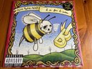 LESS THAN JAKE - B Is For B Sides - Vinyl (sky blue Black Color Melt) NEW
