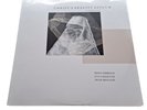 Penny Rimbaud  Libertine  Christ's Reality 2x2LP 2020 RSD Crass FACTORY SEALED