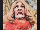 FLEETWOOD MAC English Rose (LP)