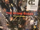 STONE ROSES LP x 2 The Second Coming DOUBLE VINYL Gatefold Sleeve