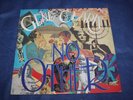 GENE CLARK-NO OTHER-RARE EX US WHITE LABEL PROMO