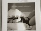 Taylor Swift - THE TORTURED POETS DEPARTMENT [VINYL] Brand New Mint Condition