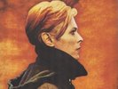 DAVID BOWIE - Low (180g REMASTERED VINYL LP, 2018) **NEW**