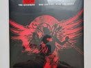 The Offspring Rise And Fall, Rage And Grace 15th Anniversary Edition Brand New