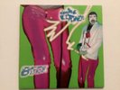 Beck, Midnite Vultures, US Print 180 gr.Bong Load Records BL 46 EAN 708474004615