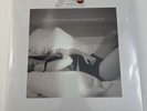 TAYLOR SWIFT THE TORTURED POETS DEPARTMENT 2xLP Target Exclusive PHANTOM CLEAR