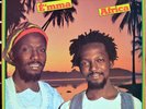 33t Toure Kunda - Emma Africa (LP)