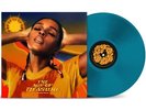 Janelle Monae The Age of Pleasure Vinyl LP, Sea Blue Variant SEALED