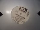 THE PRODIGY - 12