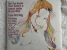 Lana Del Rey - Did You Know That There’s a Tunnel under ocean Blvd NEW vinyl