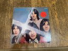 NAZZ Nazz Nazz SGC - SD 5002 Original WLP Stereo PROMO Red Vinyl Record LP